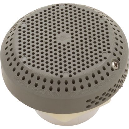 640-3257 VP SPC-2VP HI-FLO SUCTION 1-1/2