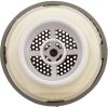 640-3257 VP SPC-2VP HI-FLO SUCTION 1-1/2