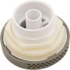 640-3257 VP SPC-2VP HI-FLO SUCTION 1-1/2