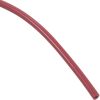 63016 Tubing-1/8X1/4 Red Vinyl 500Ft