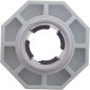 620041 Light Niche Pentair Globrite Fiberglass