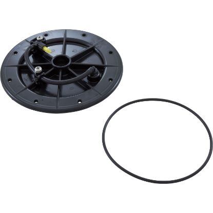 590032 Laminar Orifice Kit