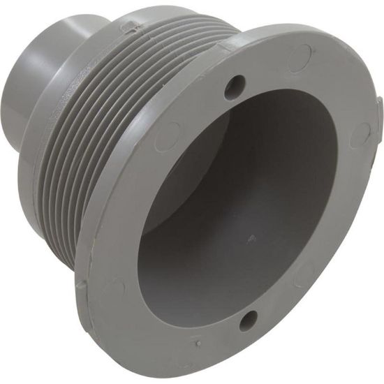 56-5215GRY Mcrsg Fitt With Bearing