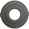 56-5215GRY Mcrsg Fitt With Bearing