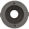 56-5215GRY Mcrsg Fitt With Bearing