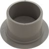 540-6717 Volleyball Pole Holder Flange & Plug Assy-Gray