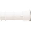 540-6707 Volleyball Pole Holder Assy - Gray