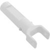 R03018 Handle Pentair Plain Vacs And Miscellaneous Handle