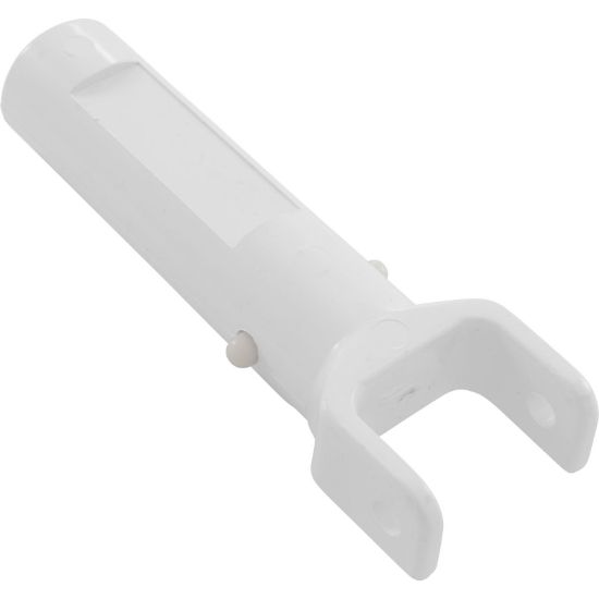 R03018 Handle Pentair Plain Vacs And Miscellaneous Handle