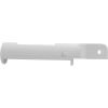 R03018 Handle Pentair Plain Vacs And Miscellaneous Handle
