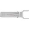 R03018 Handle Pentair Plain Vacs And Miscellaneous Handle