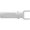 R03018 Handle Pentair Plain Vacs And Miscellaneous Handle