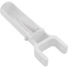 R03018 Handle Pentair Plain Vacs And Miscellaneous Handle