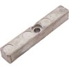 R02006 Lead (203 & Pro Vac Series).608 Weight Ea Pc