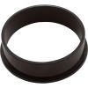 R0054800 Jandy Pro Series Gasket And Sleeve Kit 2"