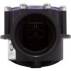 PSCV2S2 2.0" X 2.5" Cpvc Check Valve