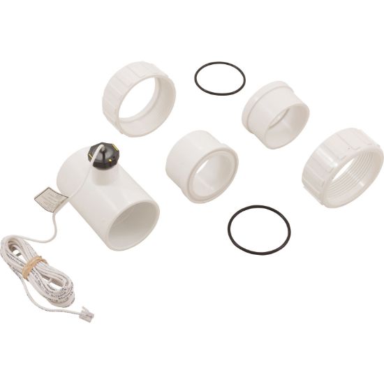 P-KIT Kit-Plumbing2 Un1 Flo Swtch