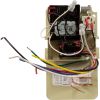 PF1103MT Timer W/T-Stat 120/240V - Fits T10000R T30000R T40000 Pan