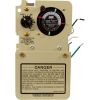 PF1103MT Timer W/T-Stat 120/240V - Fits T10000R T30000R T40000 Pan