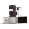 IDXLBWR1931 Combustion Blower110V