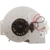 IDXLBWR1931 Combustion Blower110V