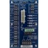HPX11024130 Board-Control Interface