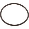 GLX-UNION-ORING O-Ring For T-Cell UnionPack Of 12