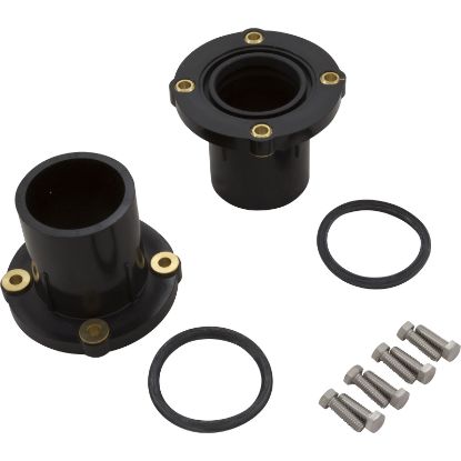 FDXLUNK1930A Union Kit