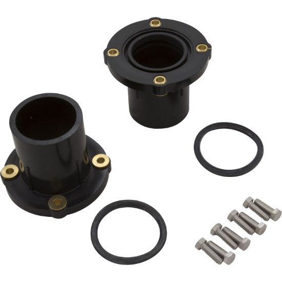 FDXLUNK1930A Union Kit