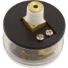 ECX2709A1 Pressure Gauge (Boxed)