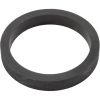 CZXGKT7627 Gasket Hayward Element