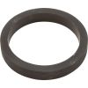 CZXGKT7627 Gasket Hayward Element