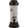 CL110ABG Auto Chlorine Feeder -4.2- Abg