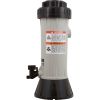 CL110ABG Auto Chlorine Feeder -4.2- Abg