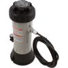 CL110ABG Auto Chlorine Feeder -4.2- Abg