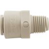 CAX-20253 Connecter-Speedfit1/4X3/8 In