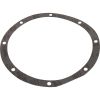 C20-87 Gasket Volute