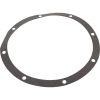 C20-87 Gasket Volute
