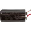 STS1102RV1 MtrCent1/.13Hp230V2-SpSf1.556Jfr