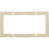 SPX1090WMSG Sealing Gasket-Pack Of 2