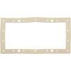 SPX1090WMSG Sealing Gasket-Pack Of 2