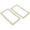 SPX1090WMSG Sealing Gasket-Pack Of 2