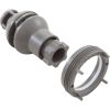 SP1434PAKBDGR Jetair Iii Var-Flo Nozzle Assy Dark Gray