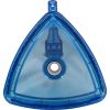 SP1068  Hayward Vinyl liner vaccum head Triangular Super-Vac