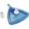 SP1068  Hayward Vinyl liner vaccum head Triangular Super-Vac