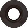 SP1023SBLK Locknut Ftg-Socket (Black)