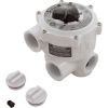 SP0710XALL Multiport Valve Hayward VariFlo 1-1/2