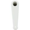 RCX7805 Handle-Queen Plastic