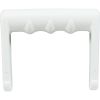 RCX7805 Handle-Queen Plastic