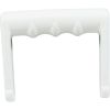 RCX7805 Handle-Queen Plastic